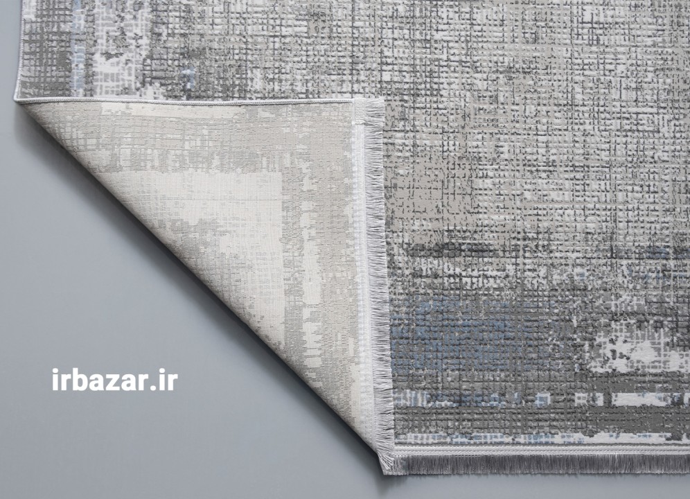 فرش کد 4297
