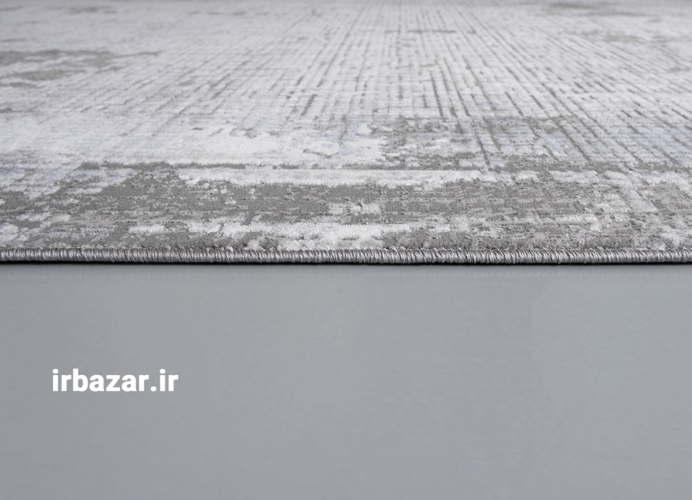فرش کد 4297