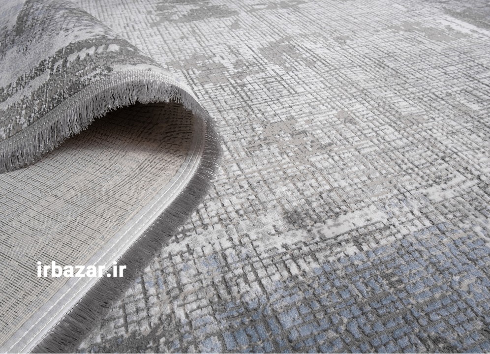 فرش کد 4297