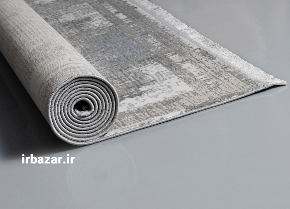 فرش کد 4297
