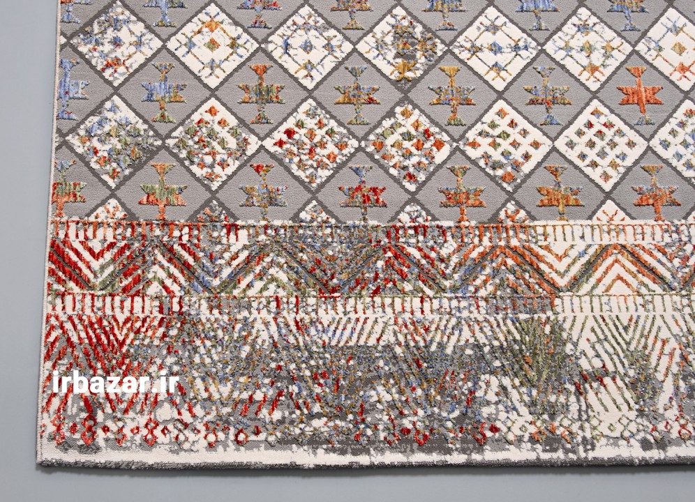 فرش کد 1546