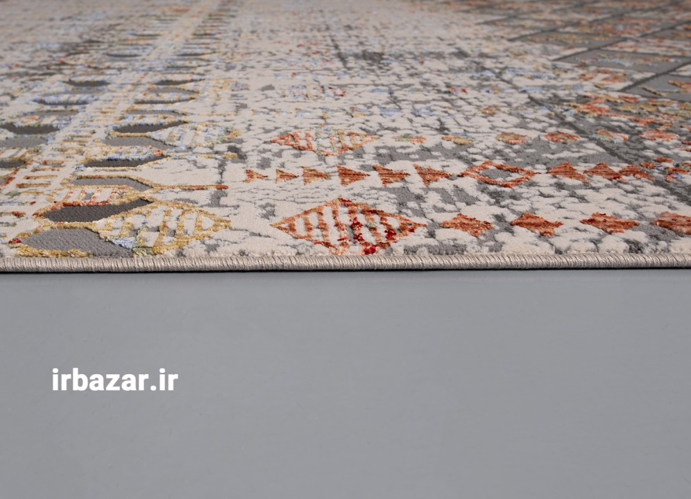 فرش کد 1546
