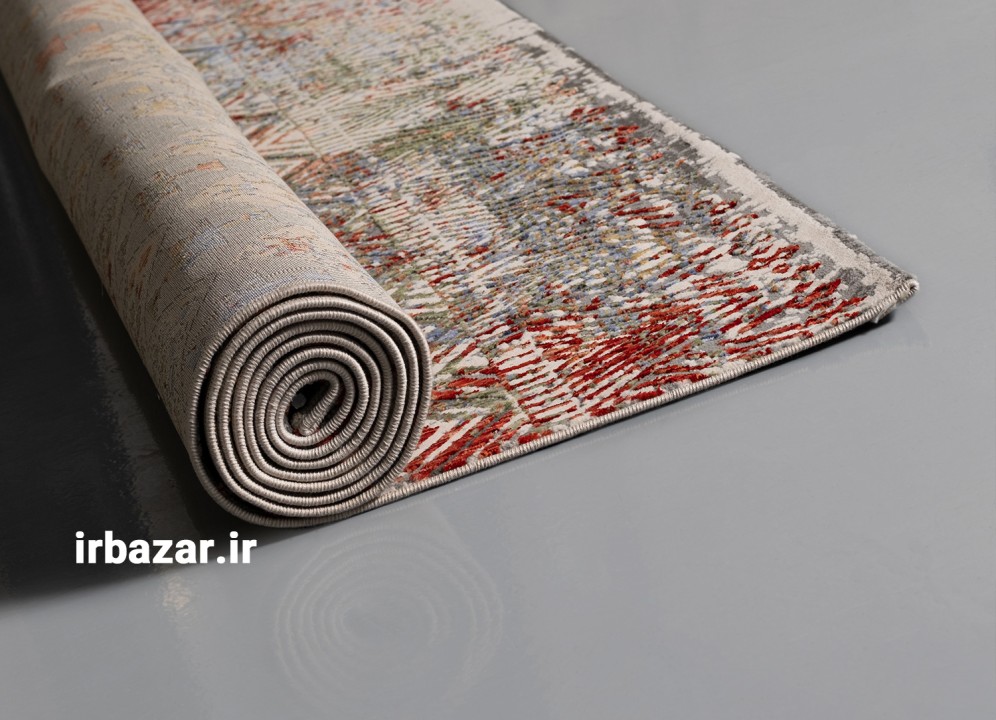 فرش کد 1546