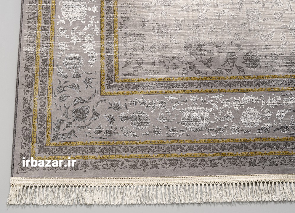 فرش کد 9844