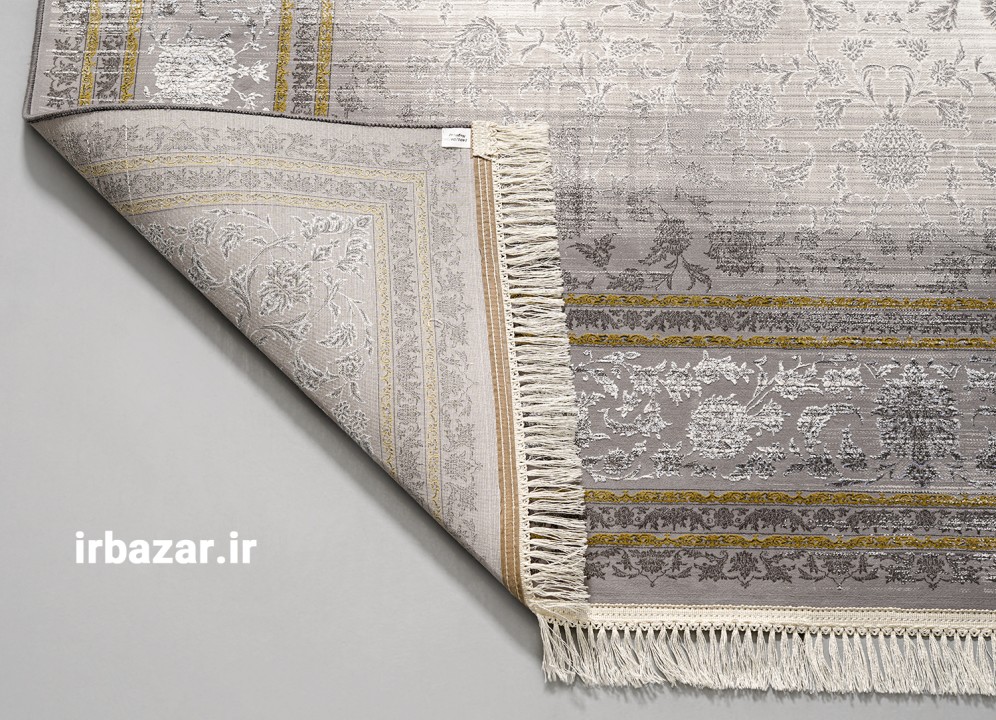 فرش کد 9844