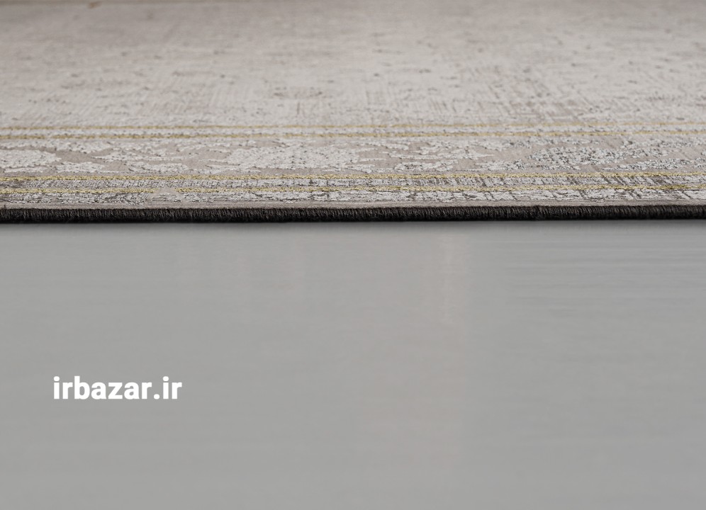فرش کد 9844