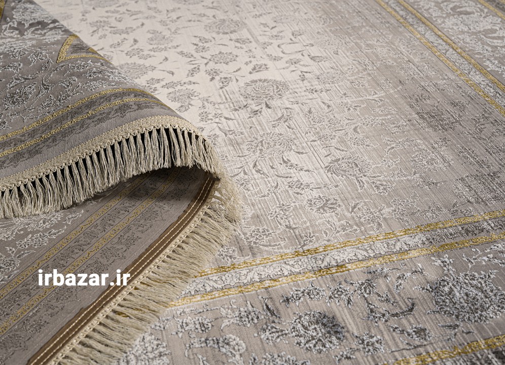 فرش کد 9844