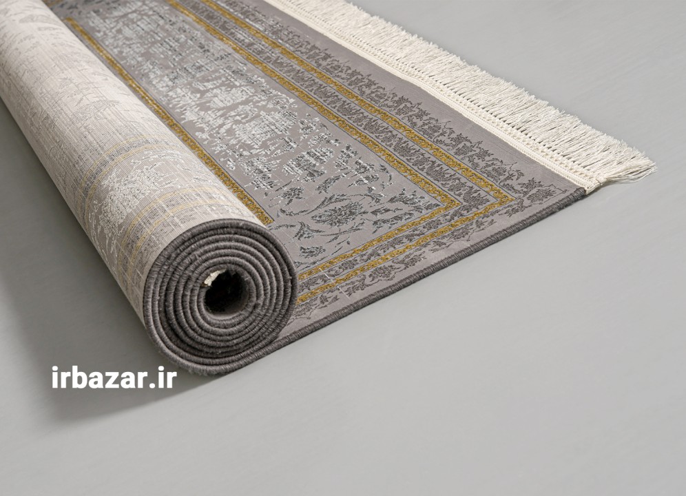 فرش کد 9844