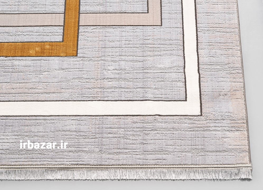 فرش کد 41116