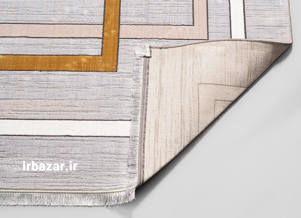 فرش کد 41116