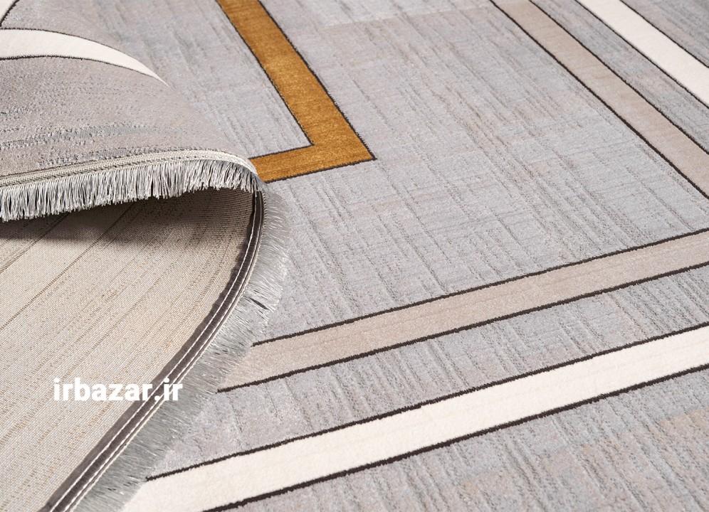 فرش کد 41116