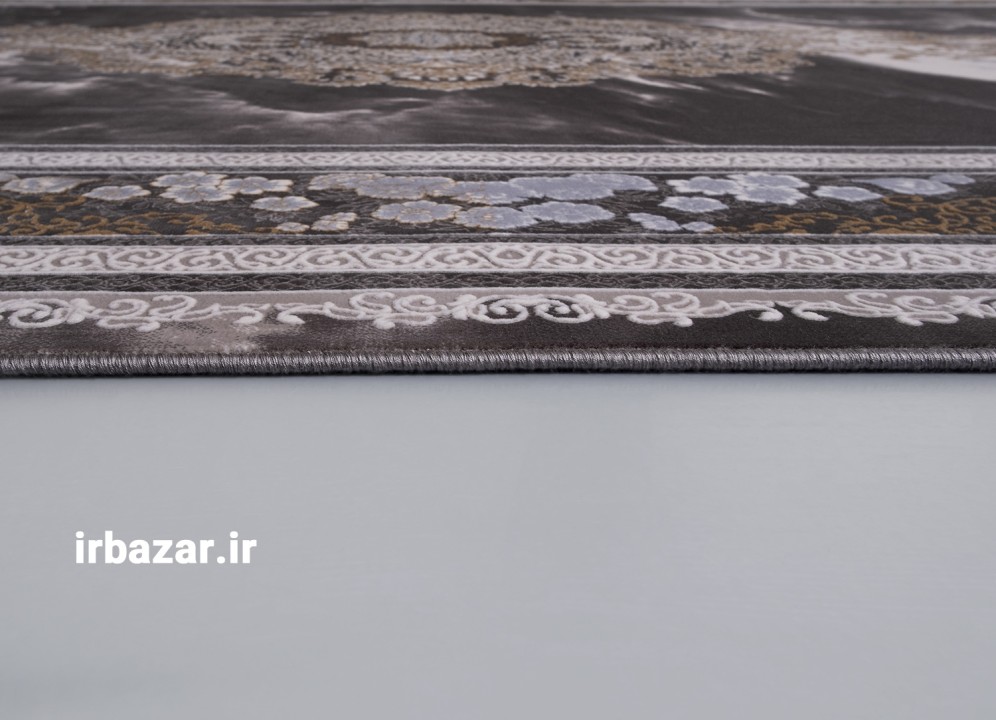 فرش کد 1513