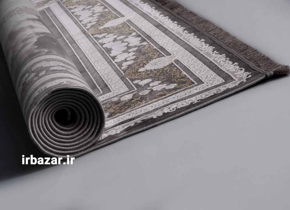 فرش کد 1513