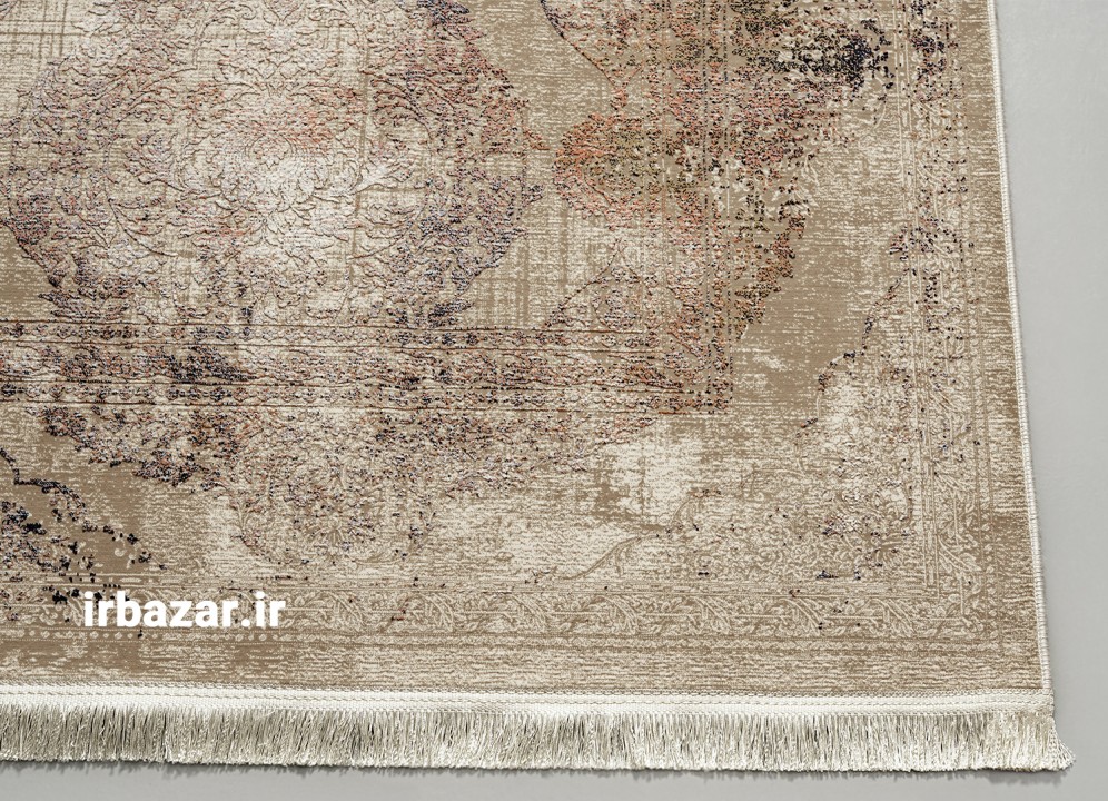 فرش کد 9041