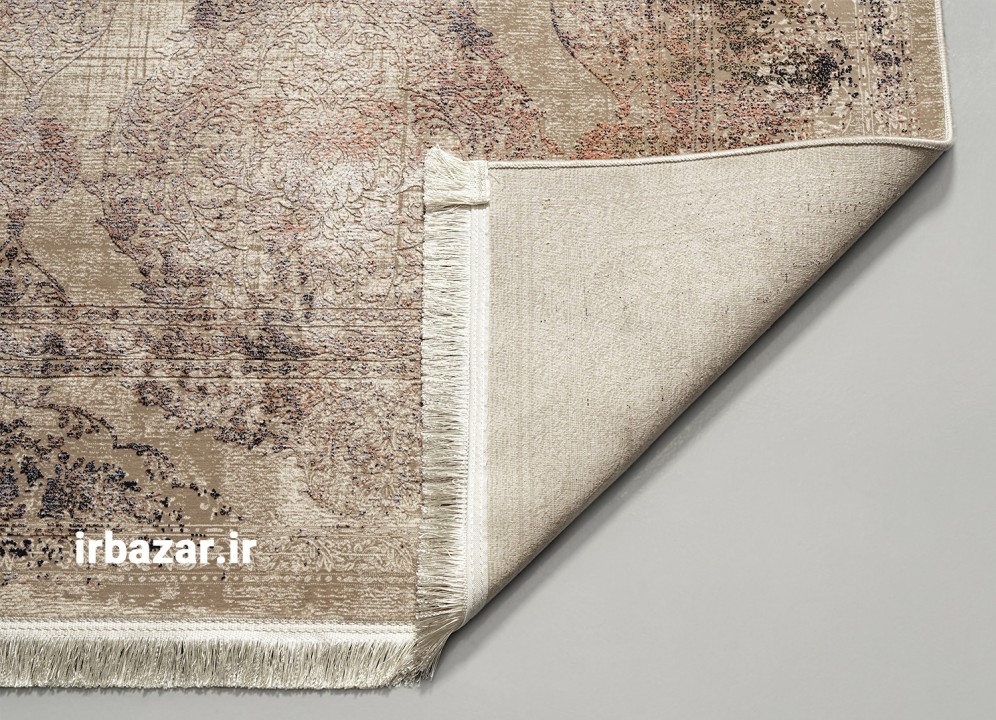 فرش کد 9041