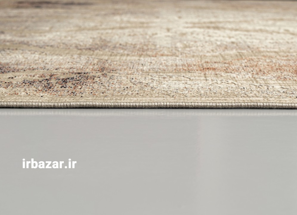 فرش کد 9041