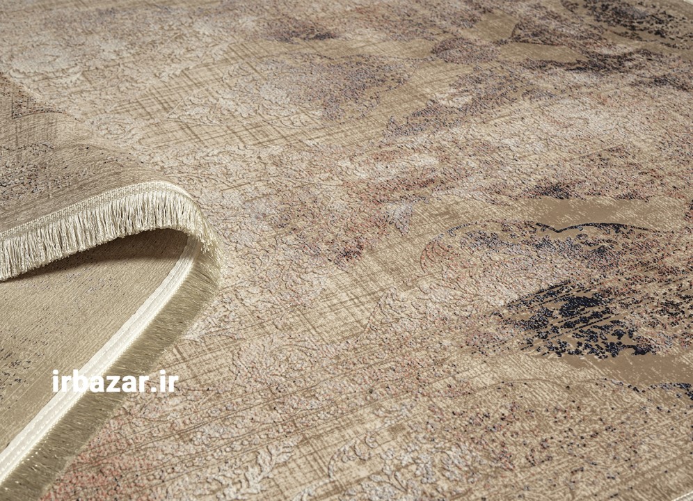 فرش کد 9041