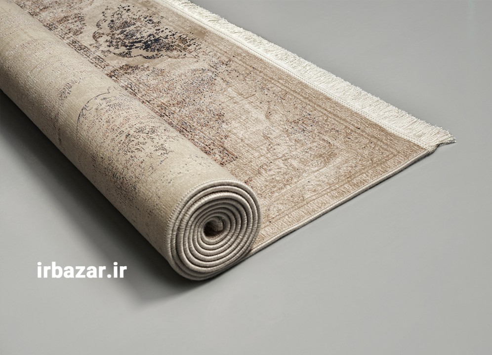 فرش کد 9041