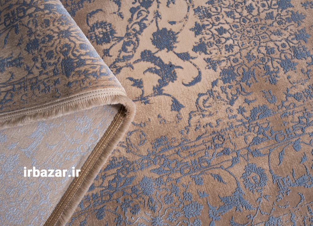 فرش کد 3046