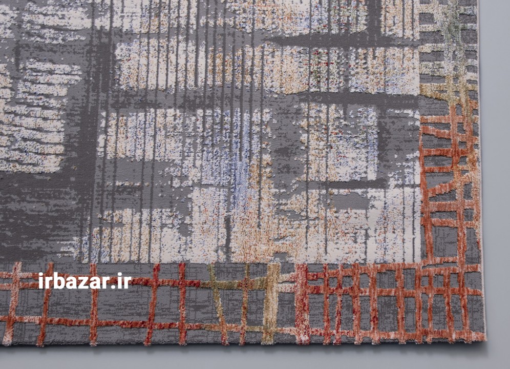 فرش کد 1564
