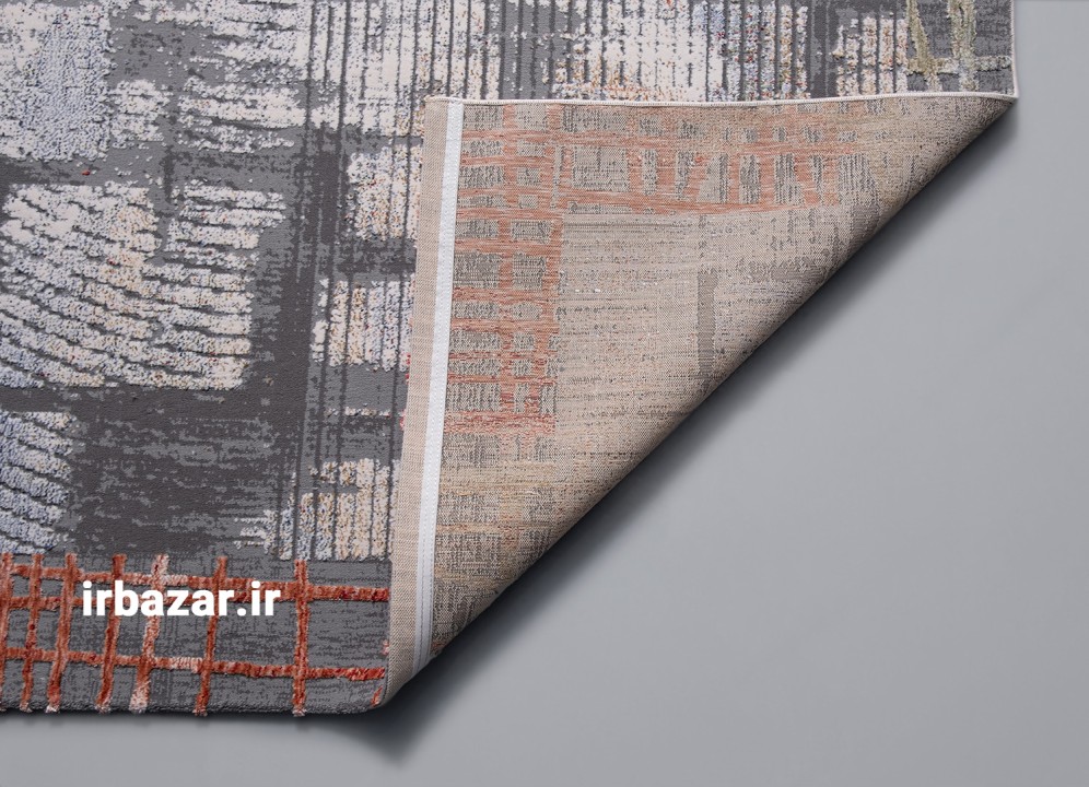 فرش کد 1564