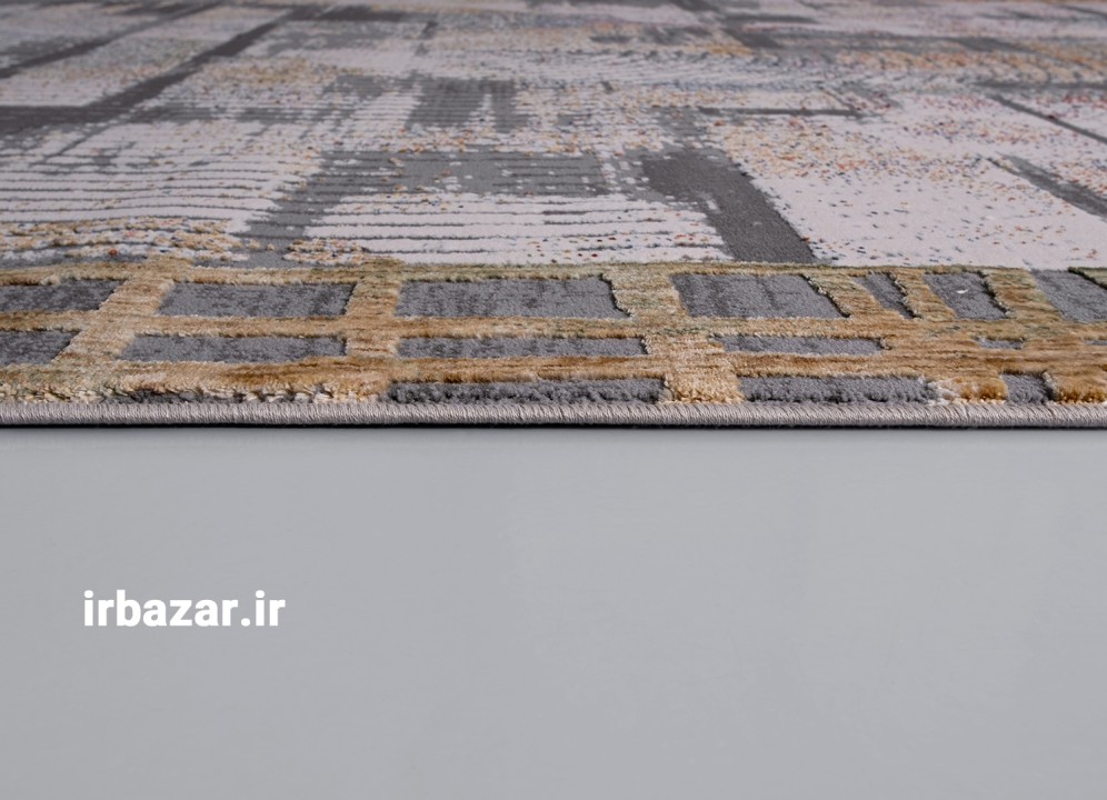 فرش کد 1564