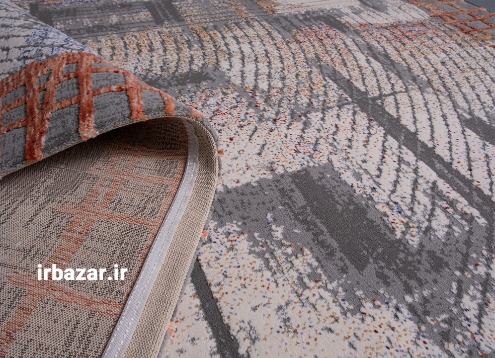 فرش کد 1564