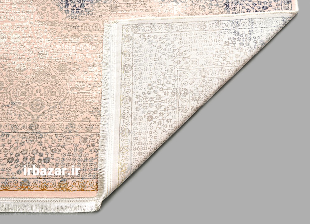 فرش کد Z716