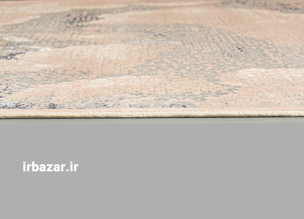 فرش کد Z716