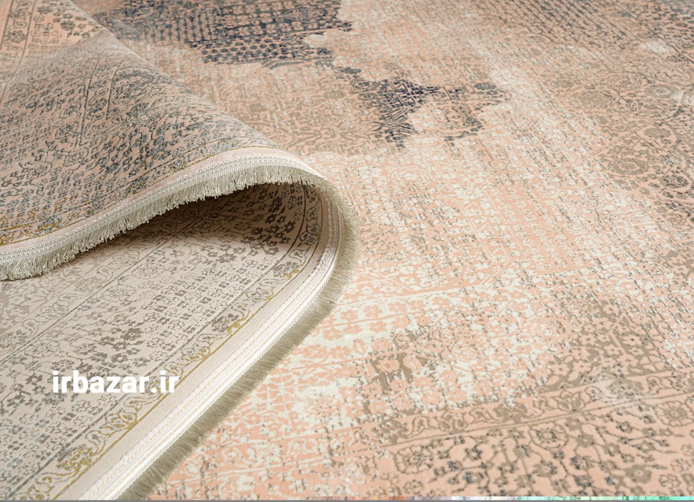 فرش کد Z716