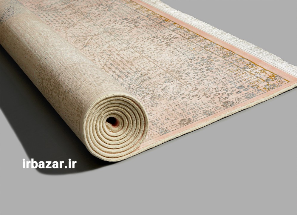 فرش کد Z716