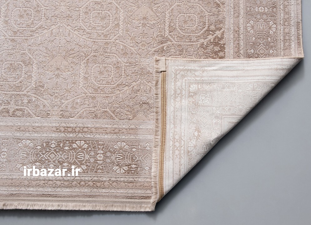 فرش کد 3106
