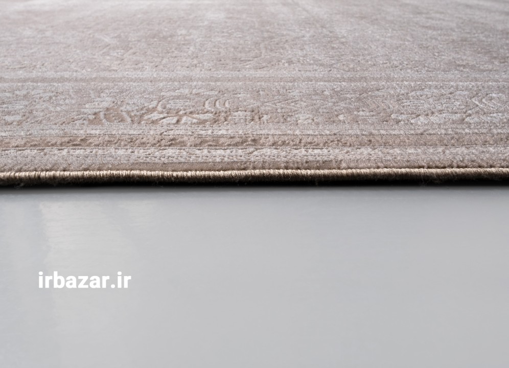 فرش کد 3106