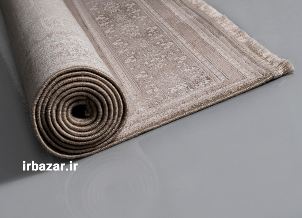 فرش کد 3106