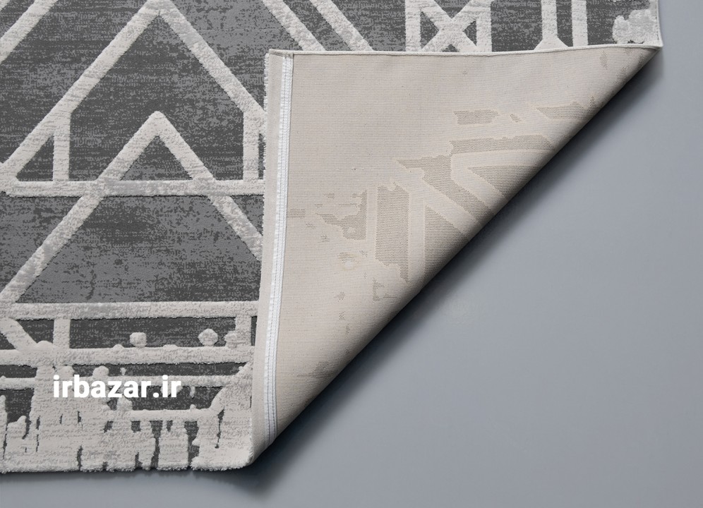 فرش کد 3025
