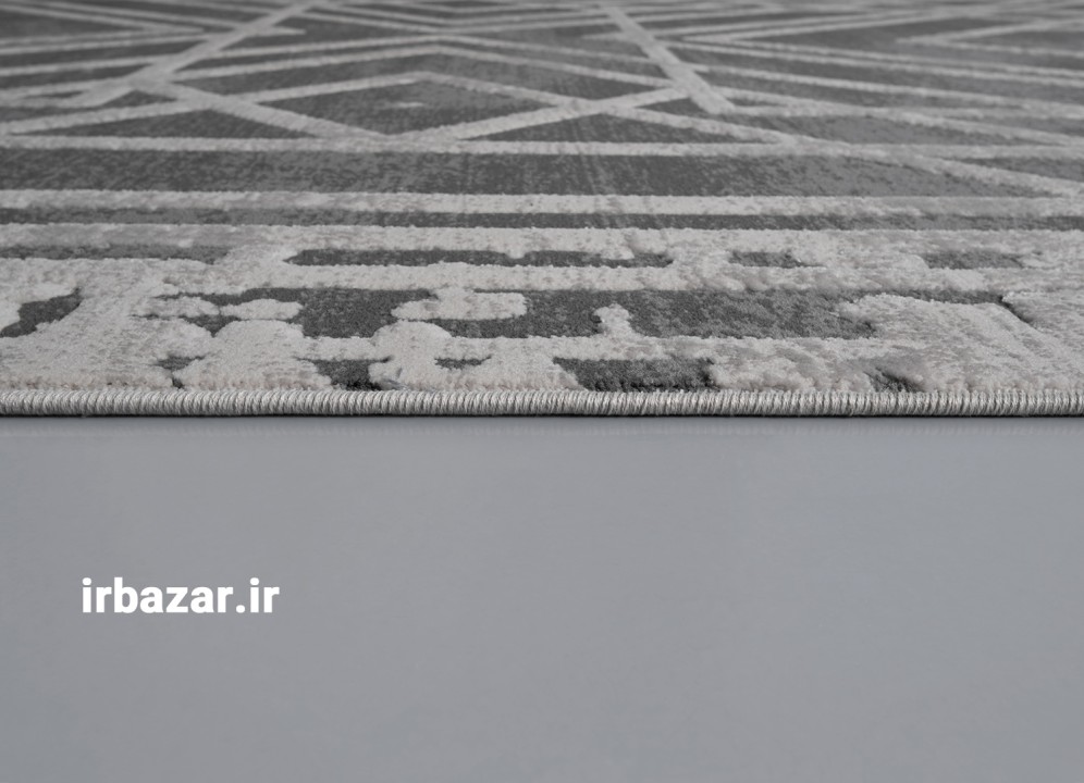 فرش کد 3025