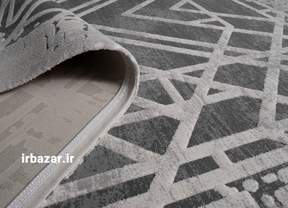 فرش کد 3025