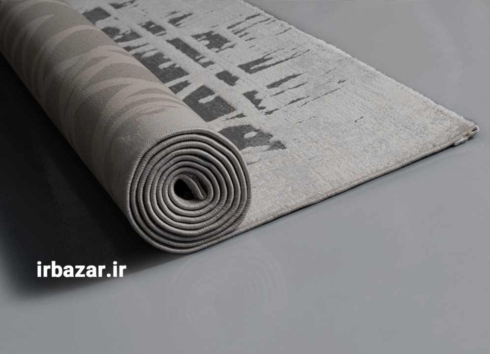فرش کد 3025