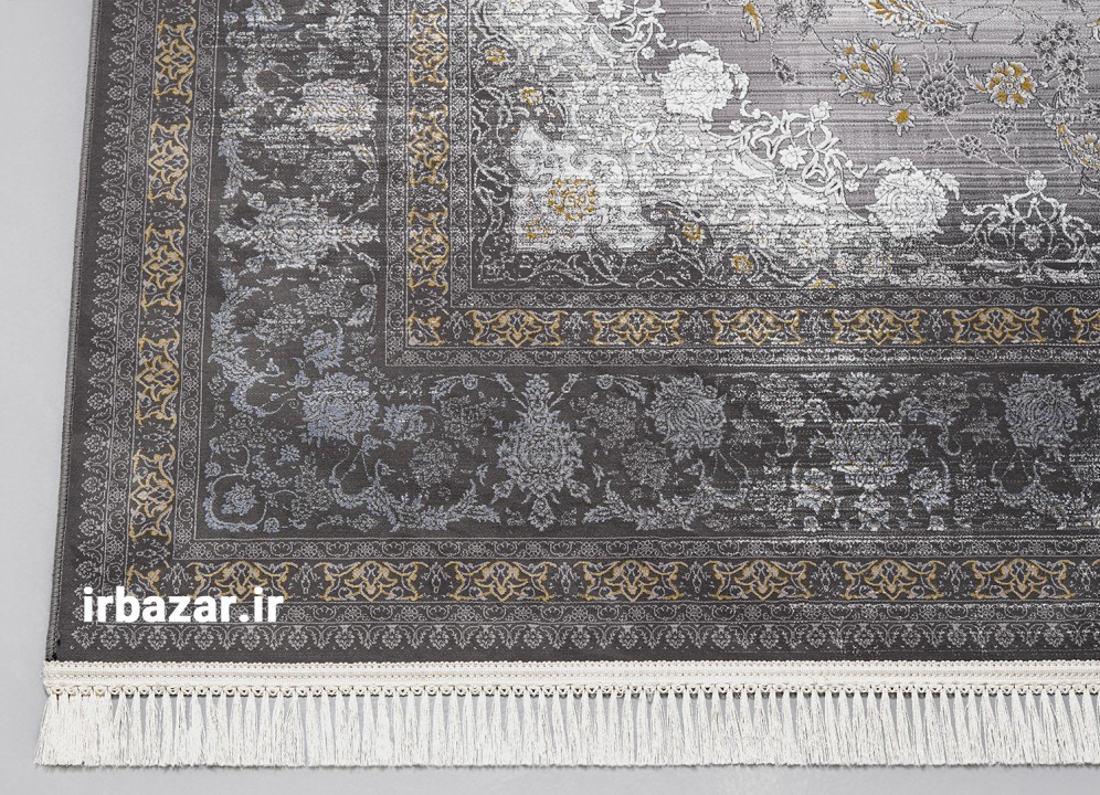 فرش کد 9826