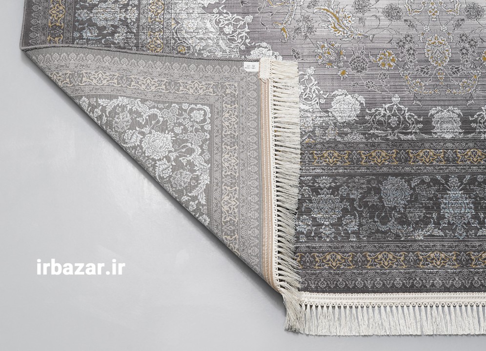 فرش کد 9826