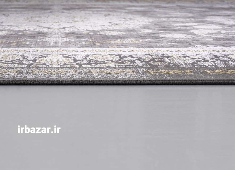 فرش کد 9826