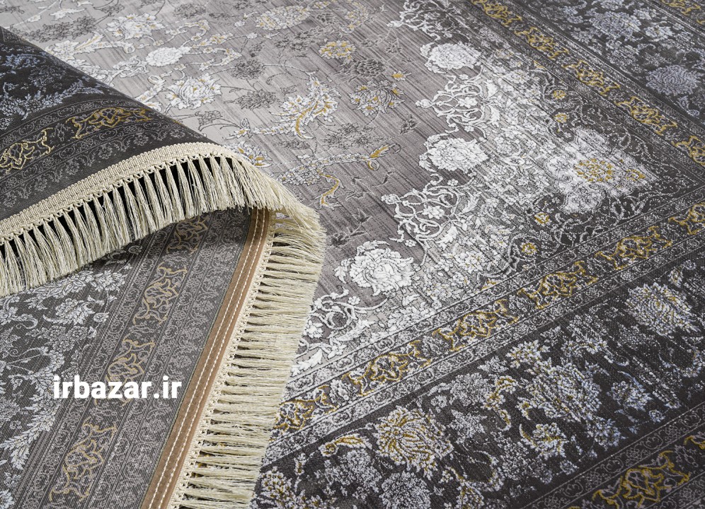 فرش کد 9826