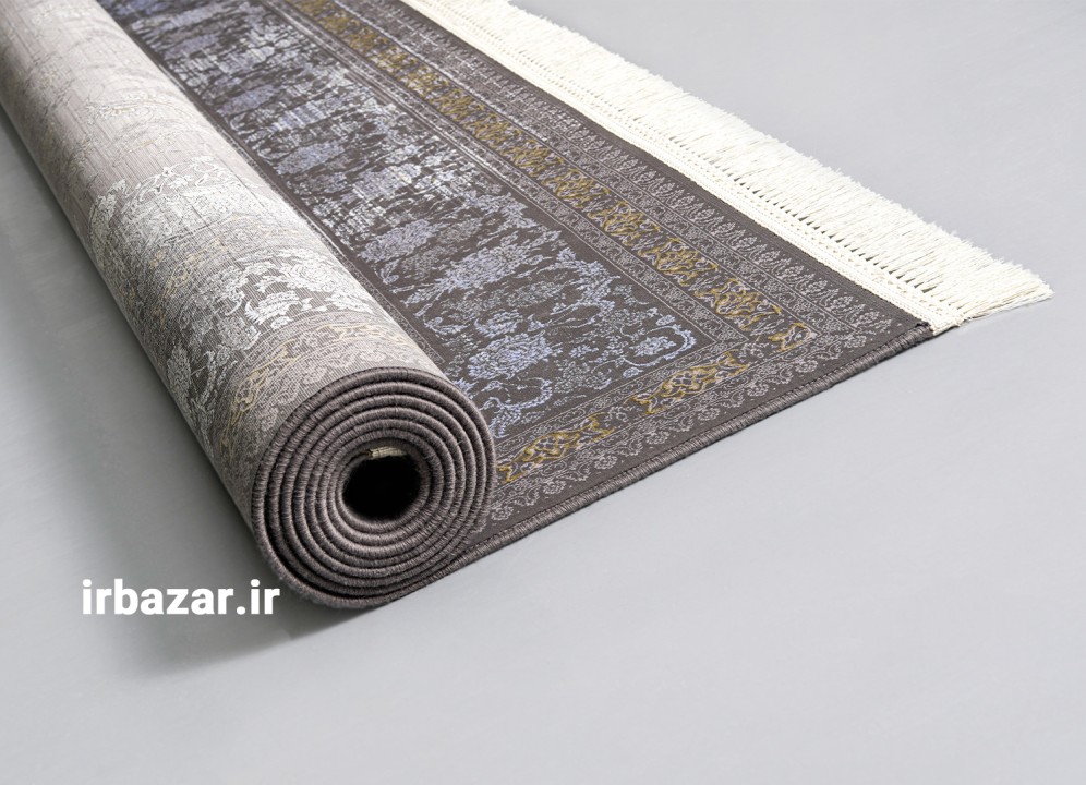 فرش کد 9826
