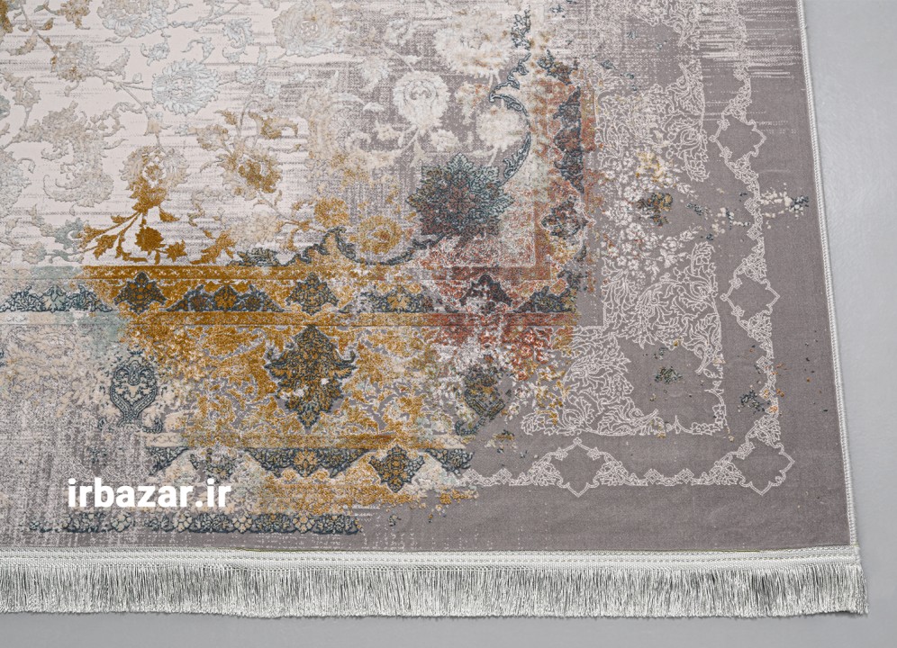 فرش کد 9815