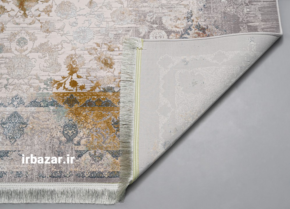 فرش کد 9815