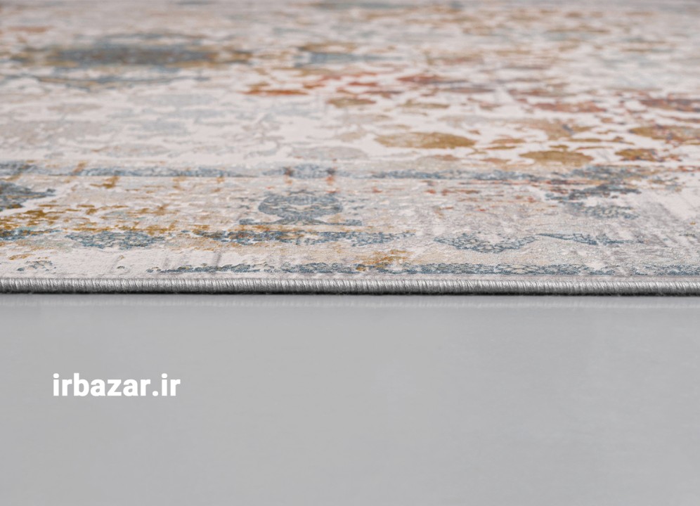 فرش کد 9815