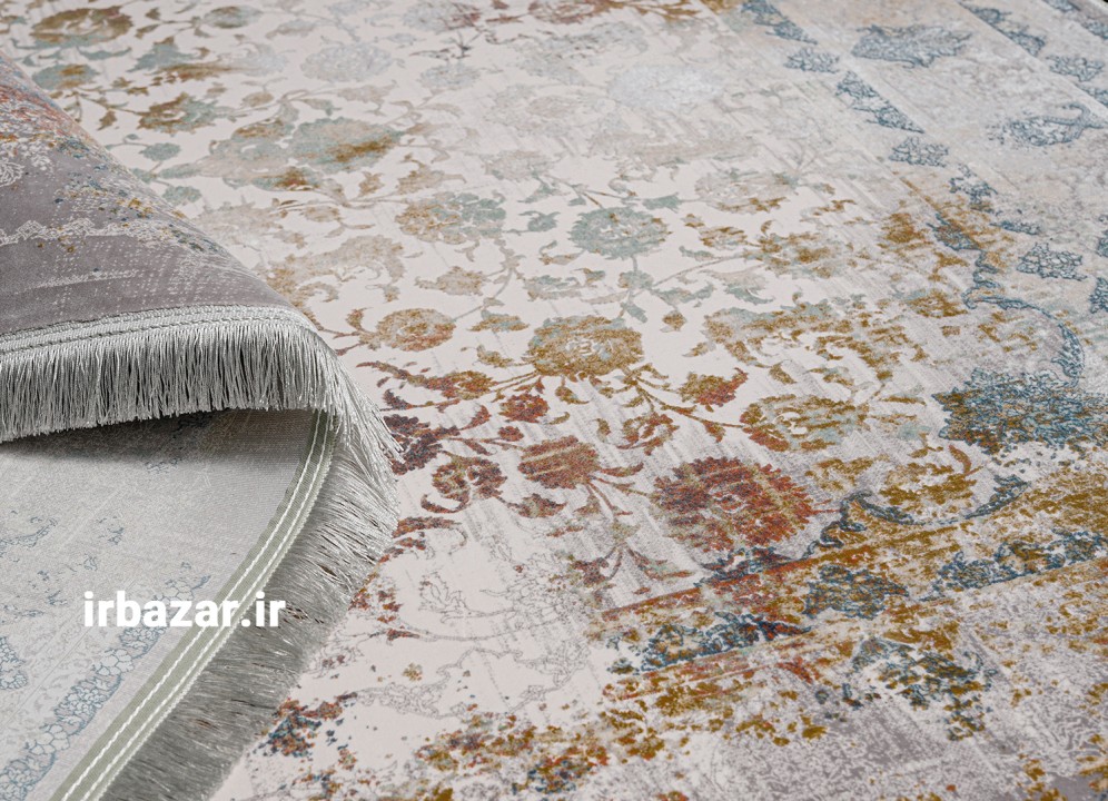 فرش کد 9815