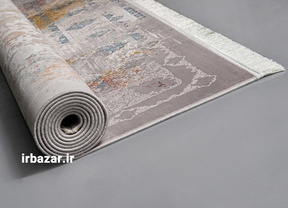 فرش کد 9815