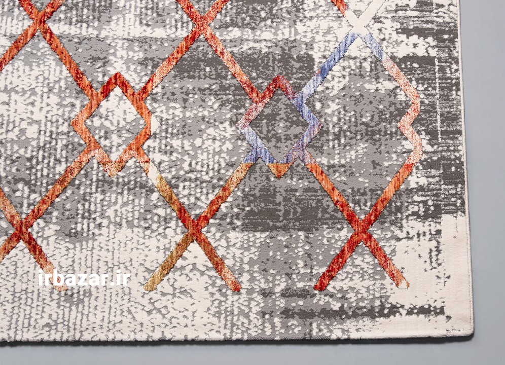 فرش کد 1542
