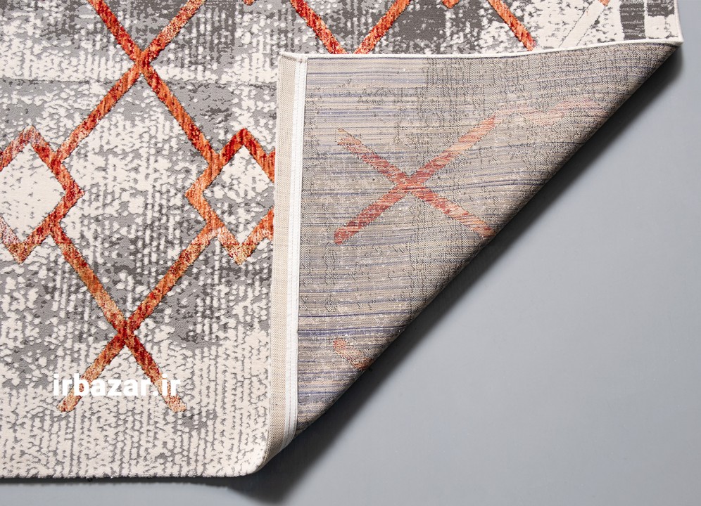 فرش کد 1542